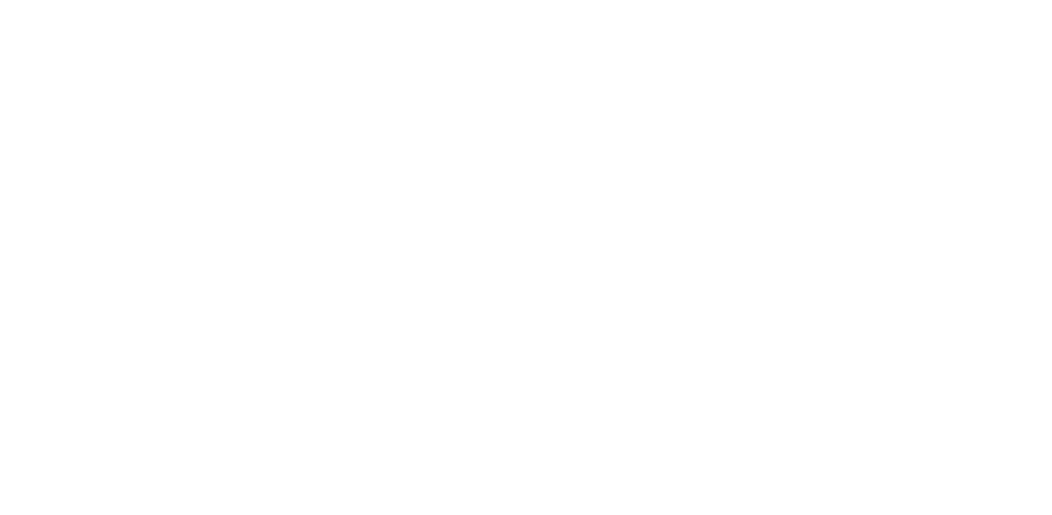 Ethnicoast Logo